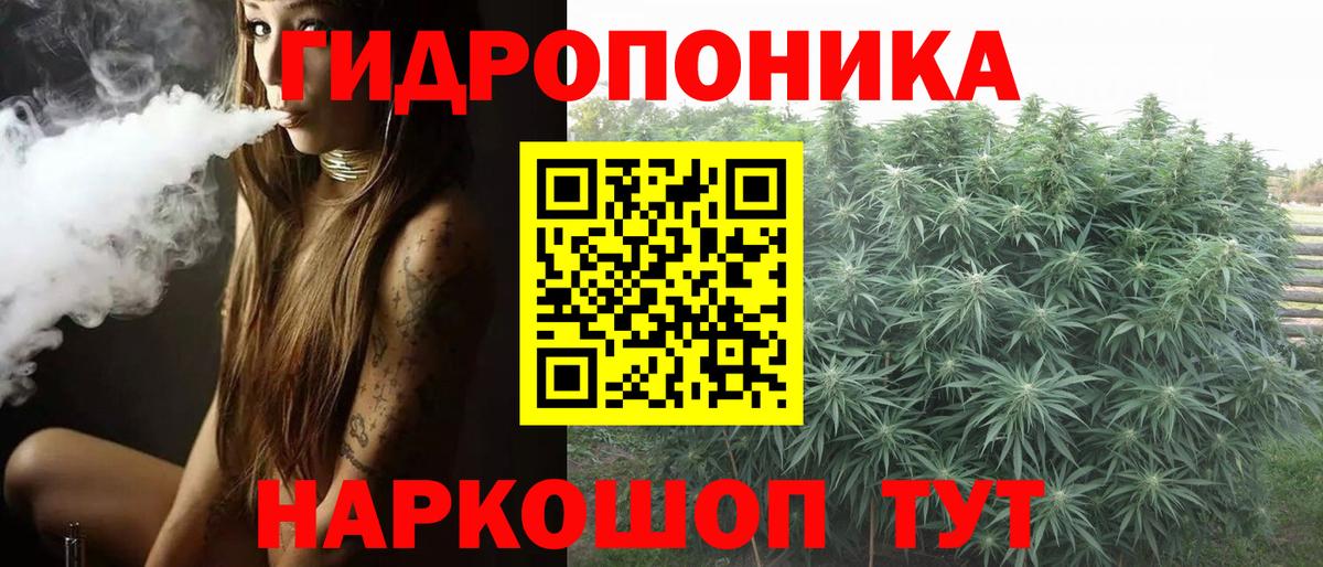МАРИХУАНА VHQ  Шишки марихуана тримм  Бошки марихуана OG Kush  Вход с VPN  Елабуга 